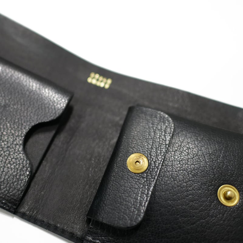 STYLE CRAFT スタイルクラフト small goods PURSE スモールグッズ