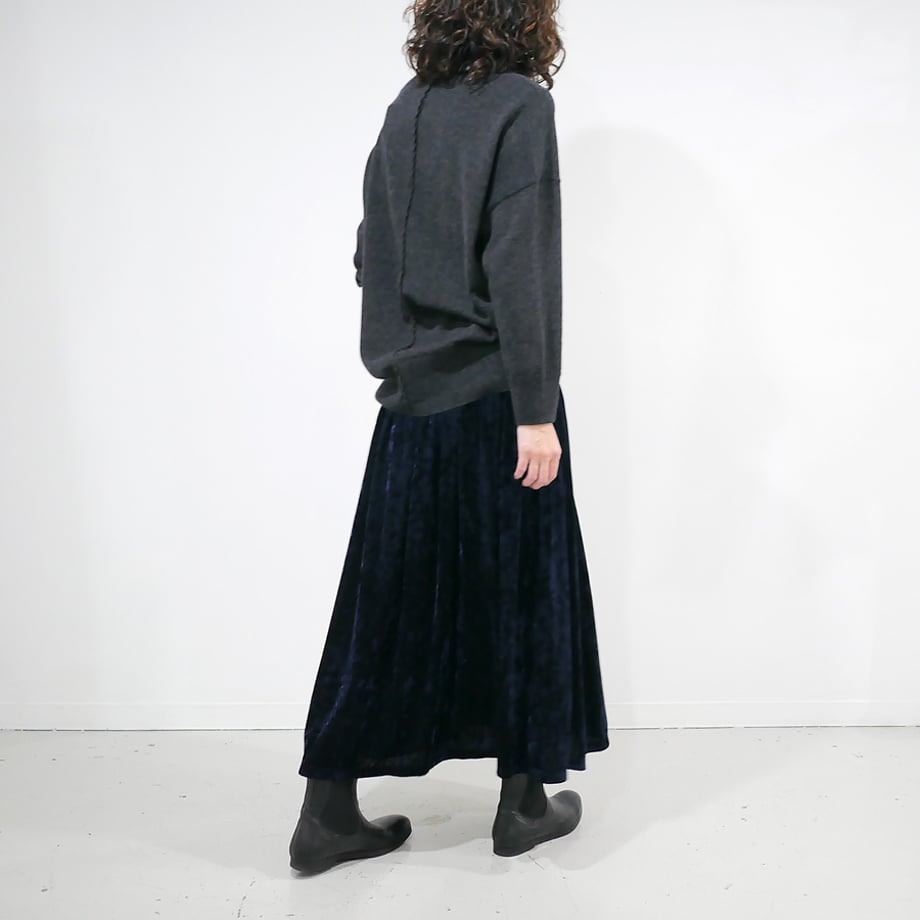 673ea6b81435c1035869ff7a