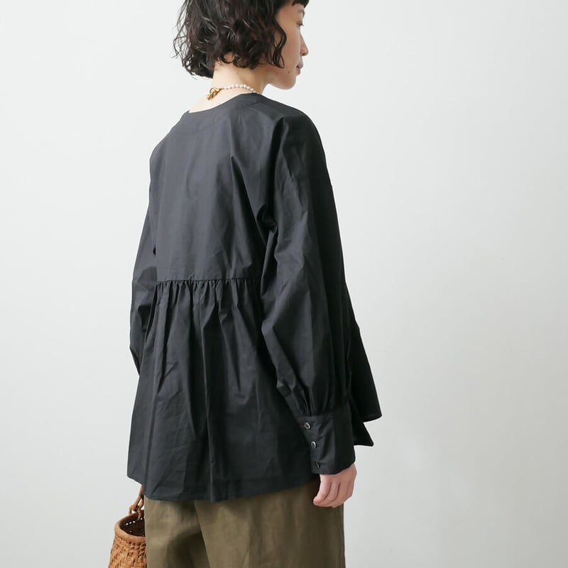 WQ352●UNIVERSAL TISSU ：ナチュラルタイプライター WQ352○UNIVERSAL TISSU ：ナチュラルタイプライター