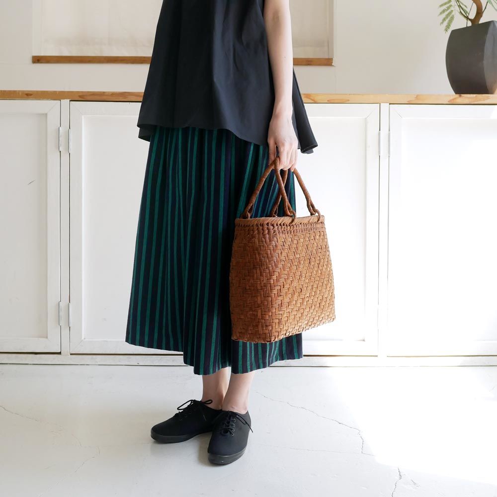 山ぶどう|山葡萄|かごバッグ|やまぶどう籠削丸リング手(中 山ぶどう|山葡萄|かごバッグ|やまぶどう籠削丸リング手(中