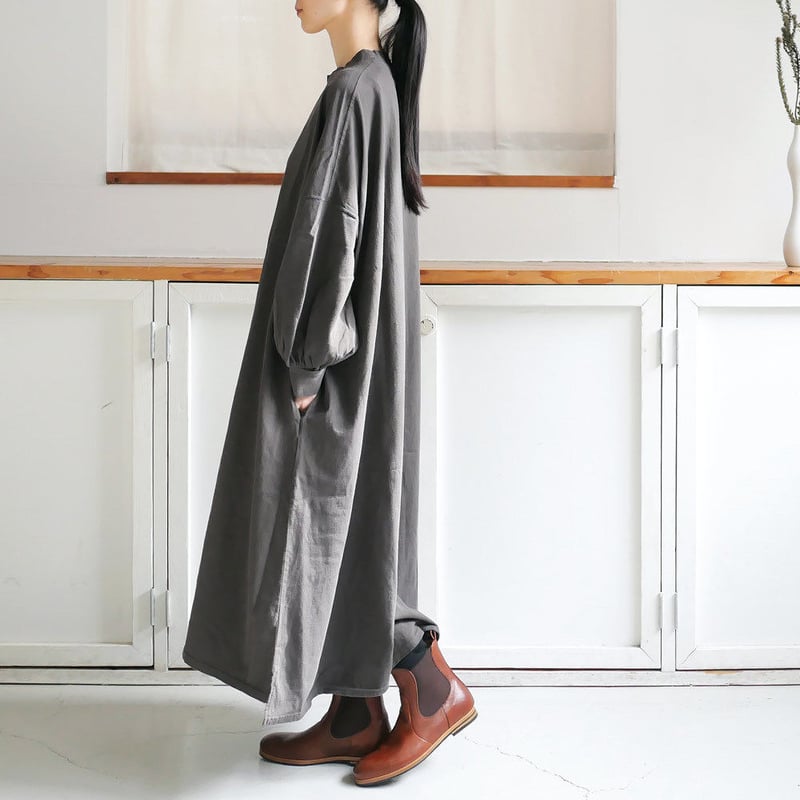 UNIVERSAL SEVEN｜ ユニヴァーサルセブン｜ アメリカンコットン BIG