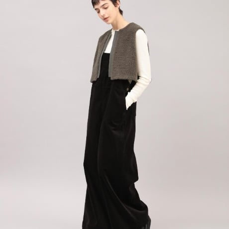sacra | STORES