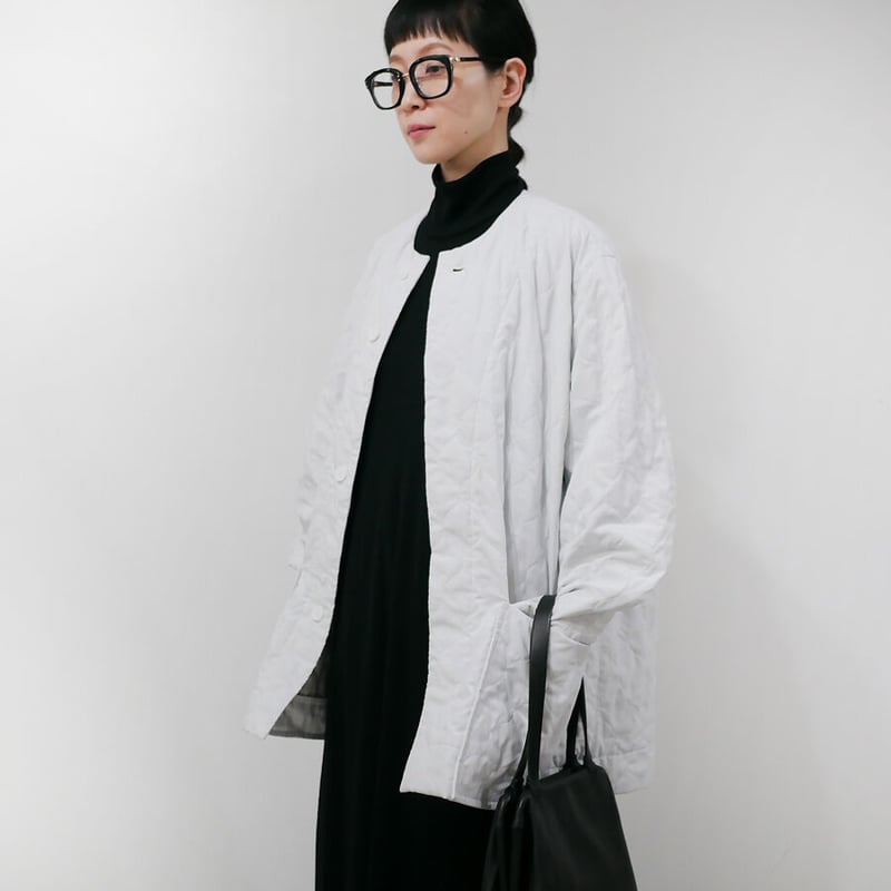 NO CONTROL AIR ｜ノーコントロールエアー｜マットポリエステル