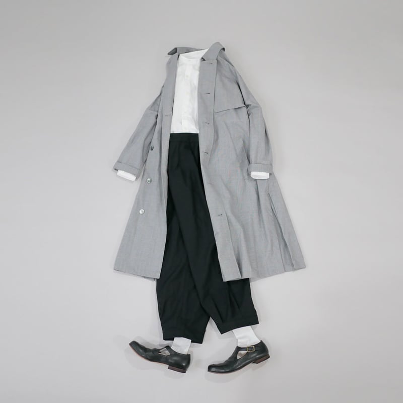 UNIVERSAL TISSU|TISSU|ユニヴァーサルティシュ|ハイデン UNIVERSAL TISSU|TISSU|ユニヴァーサルティシュ|ハイデン