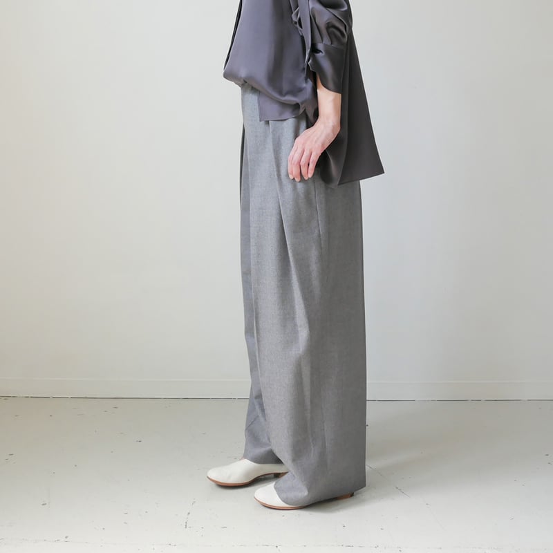 【ころっけパン 】　sabra サブラ　27冊まとめ売り SACRA サクラ｜SUPER FINE FLANNEL PANTS｜124518112｜G