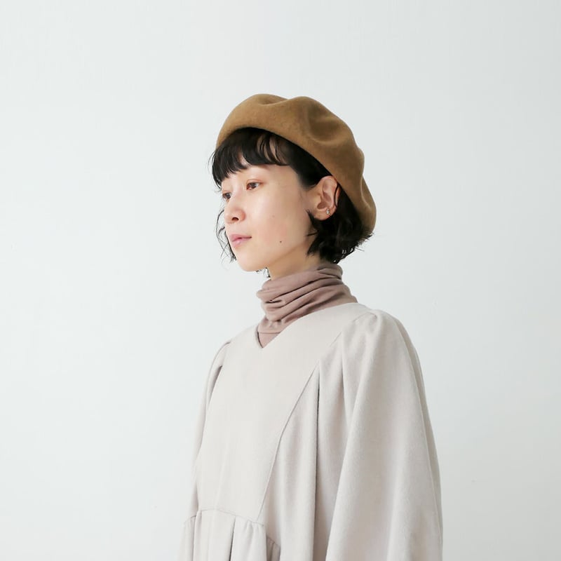 mature ha.|マチュアーハ |beret top gather big|トップ mature ha.|マチュアーハ |beret top gather big|トップ