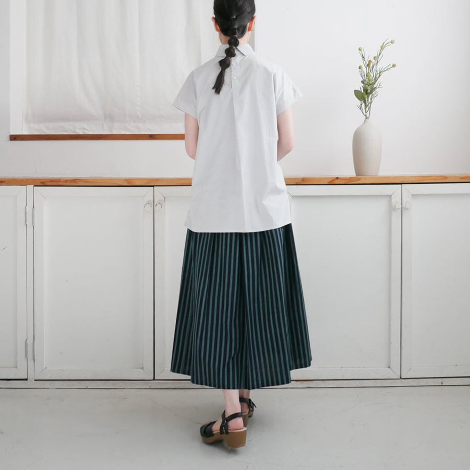 62a702712bf90140e30d5842