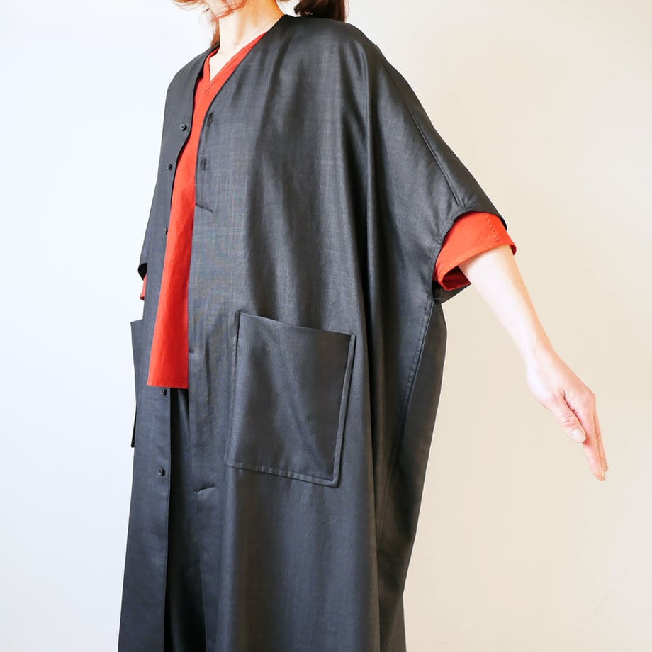 601be0872438606ca22f2f05