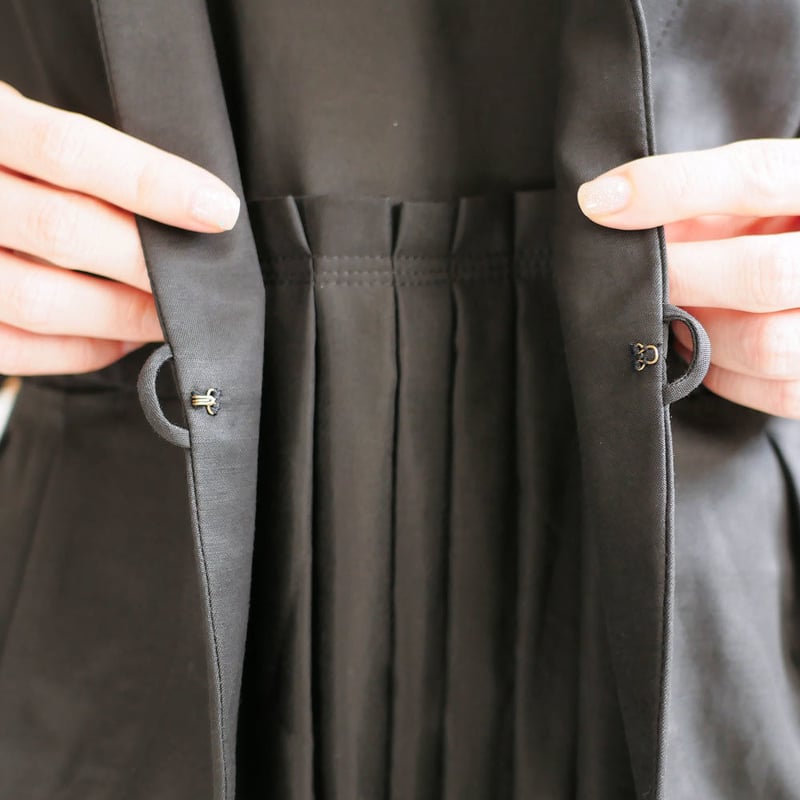 【美品】sisisi comfort スースースーコンフォート リネンジャケット 000000025953_8aHdTFD.jpg