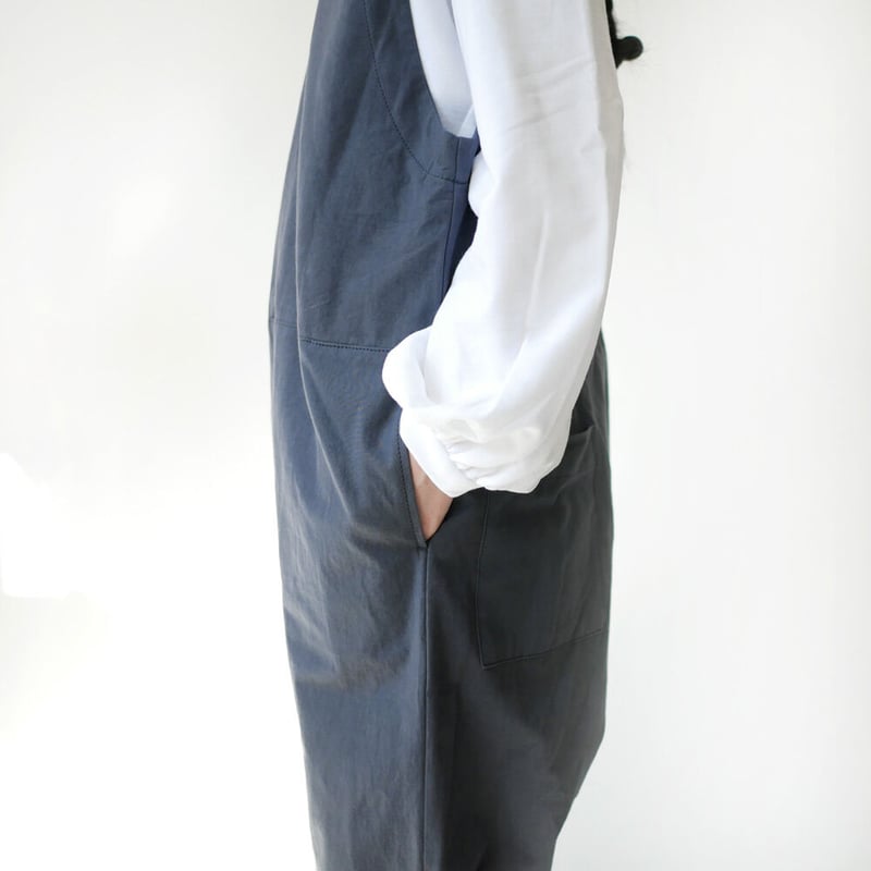 Si-Si-Si comfort｜スースースーコンフォート ｜WINDOW COVER AL