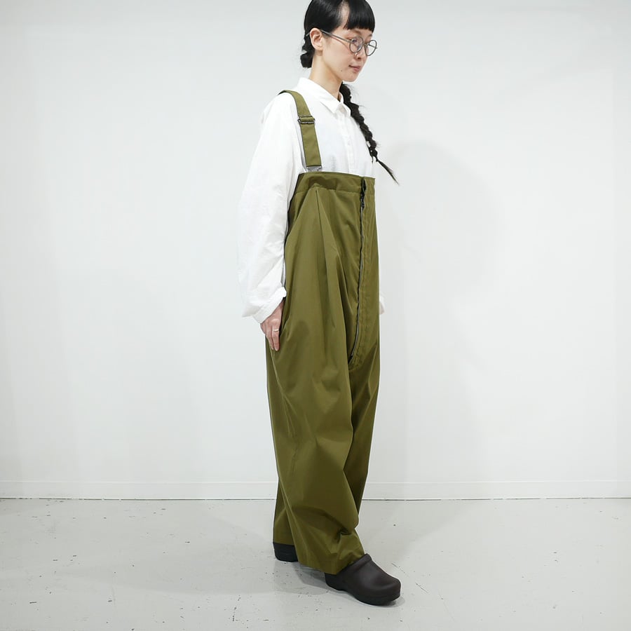 フィルマム firmumサカナヤパンツ FIRMUM（フィルマム） サカナヤパンツ[RB-FR1104OO] - clothes tile