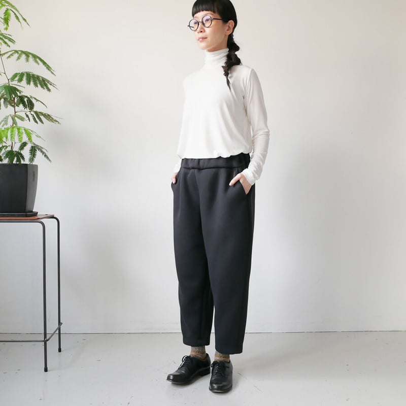 NO CONTROL AIR｜ノーコントロールエアー｜短繊維ポリエステル