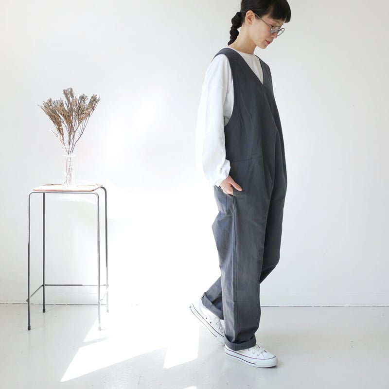 Si-Si-Si comfort｜スースースーコンフォート ｜WINDOW COVER AL