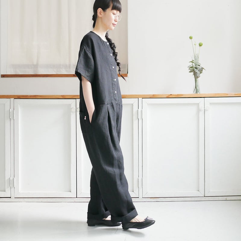 みっちゃん様　si-si-si comfort ソフトリネンコットン みっちゃん様 si-si-si comfort ソフトリネンコットン