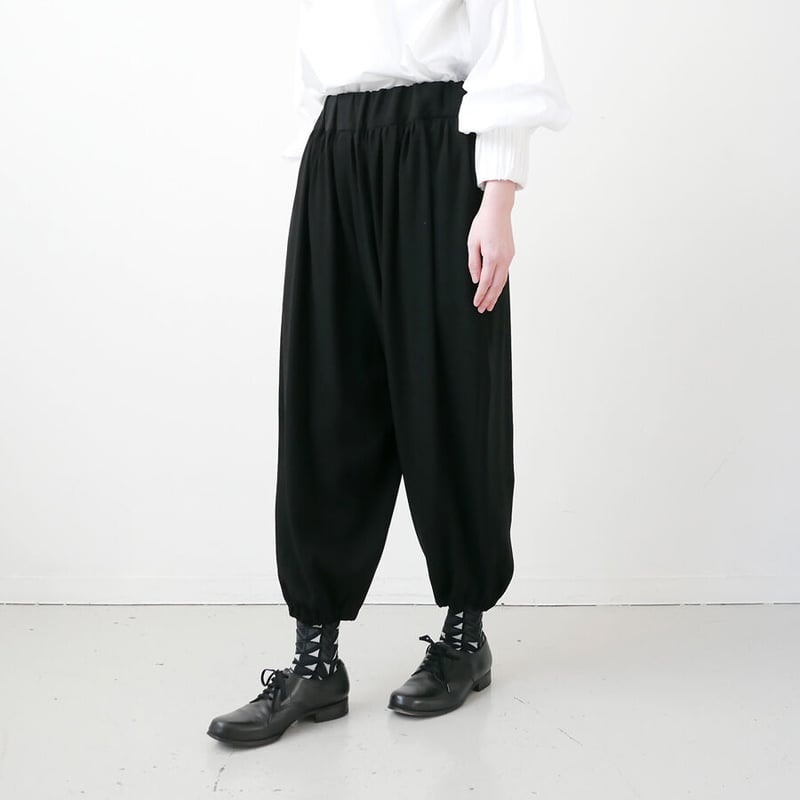 NO CONTROL AIR｜ノーコントロールエアー｜アセテートポリライト