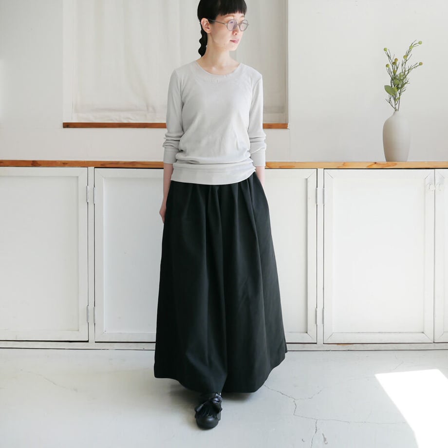 610f7db42023975ef7837367
