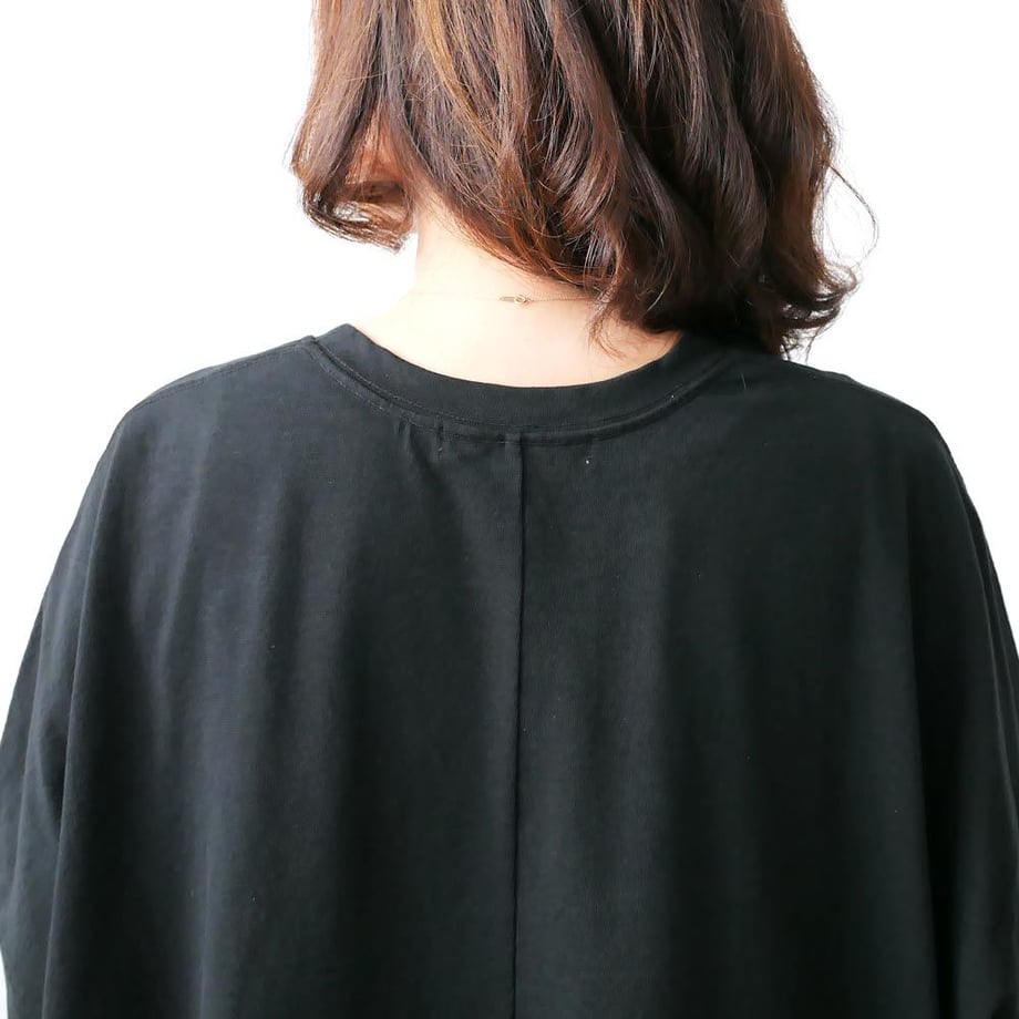 5e1bdc106c7d6367f154efca