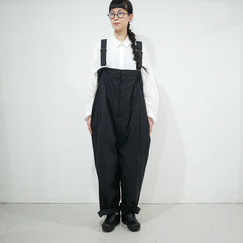 67078f07717c4206b1029681