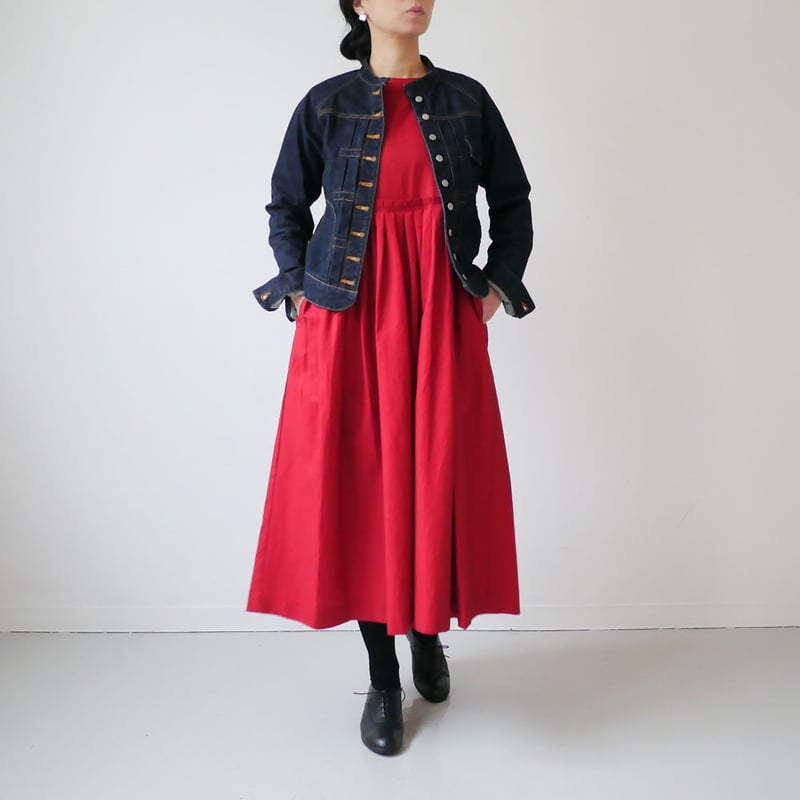 Si-Si-Si スースースー ウーパールーパーワンピース 楽天市場】Si-Si-Si スースースー コクーン ワンピース 2022