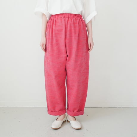 久留米絣 | STORES
