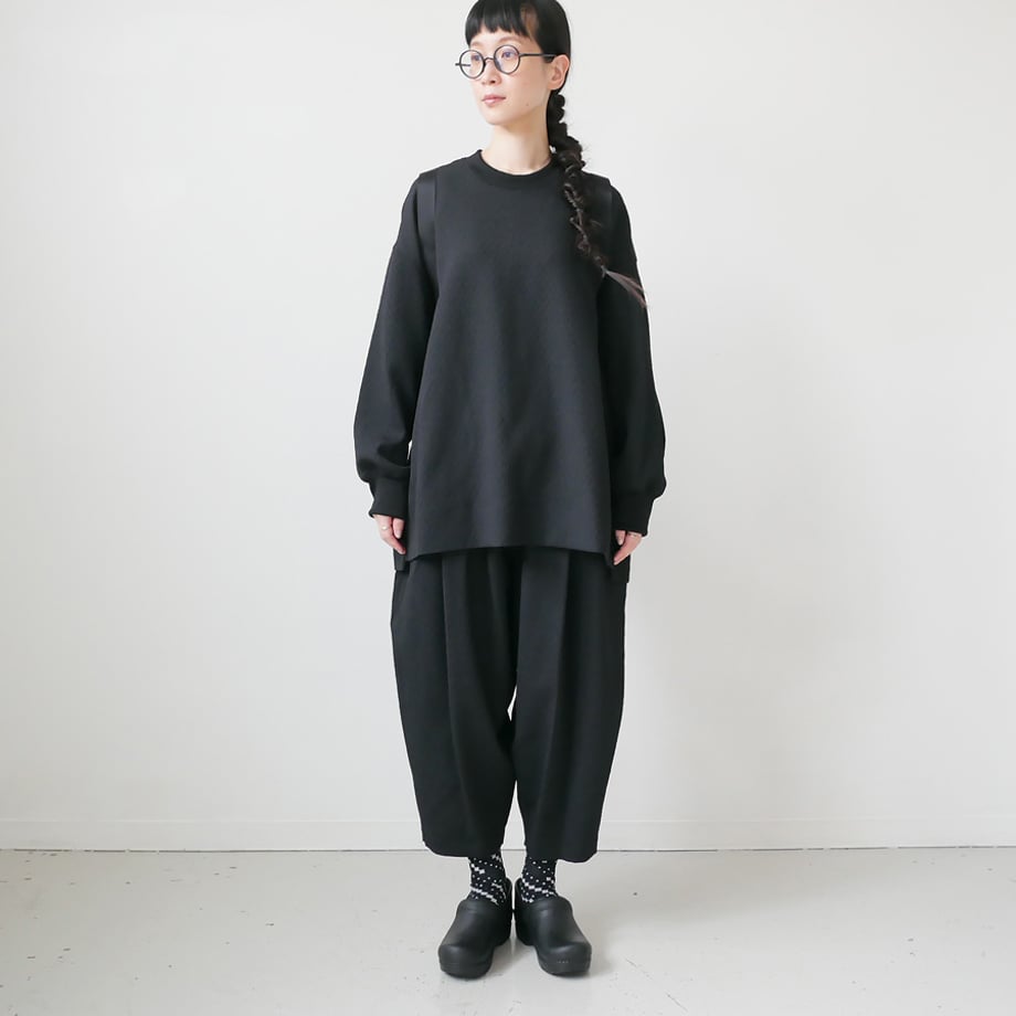 66f3bc65006ad142cc4a4b6c