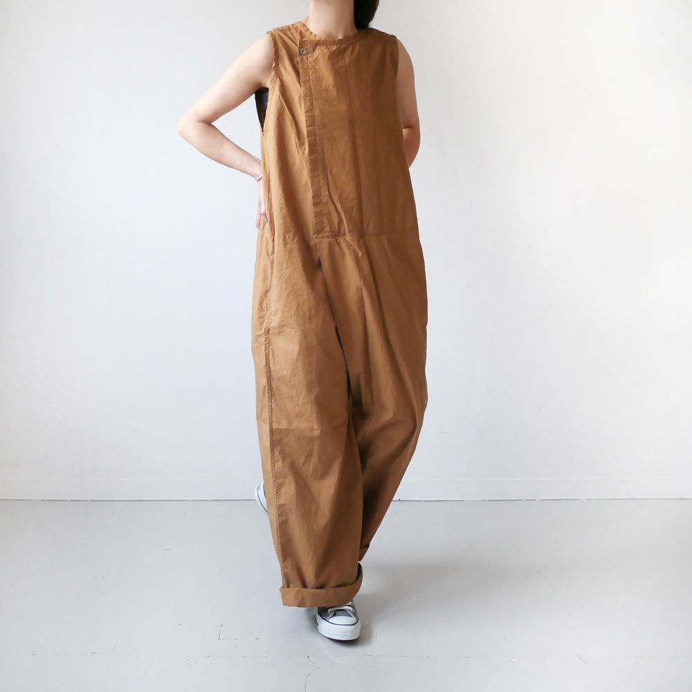 UNIVERSAL TISSU｜ユニヴァーサルティシュ｜タイプライター3D