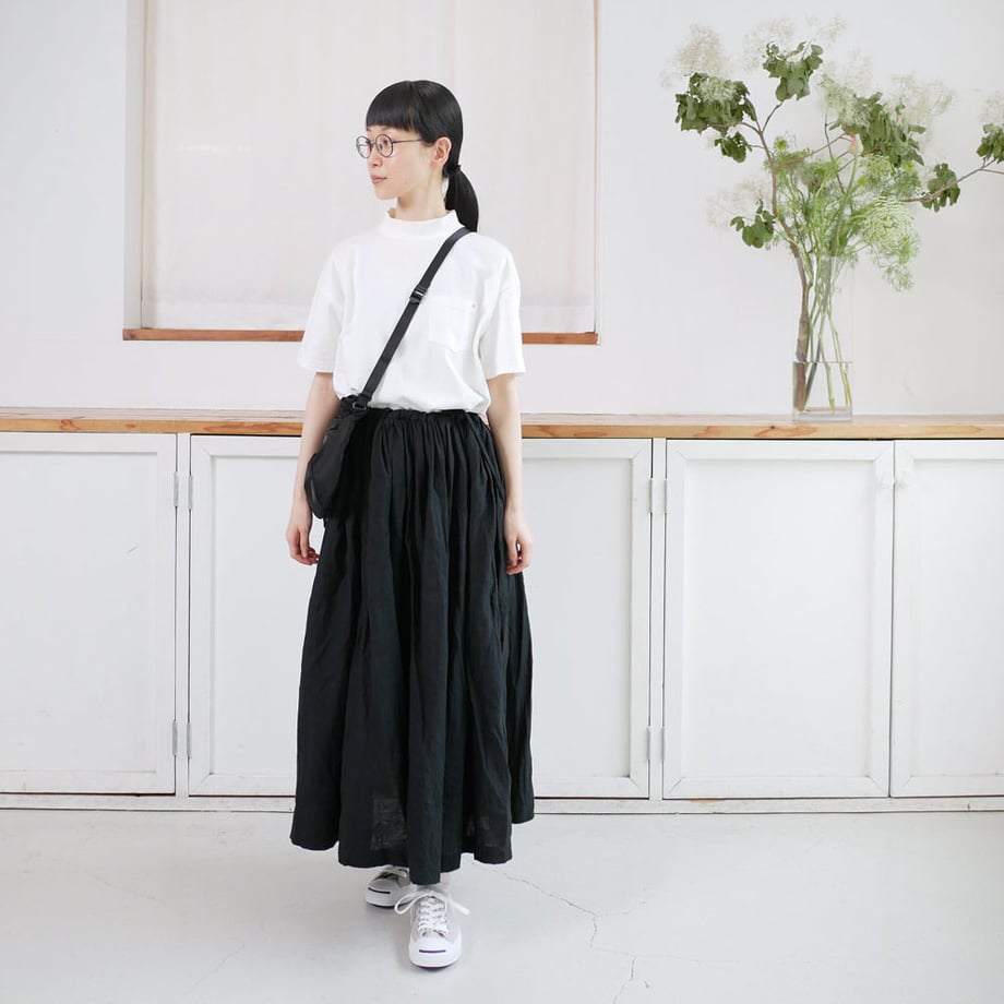 5d3d78314c80641790020ef1