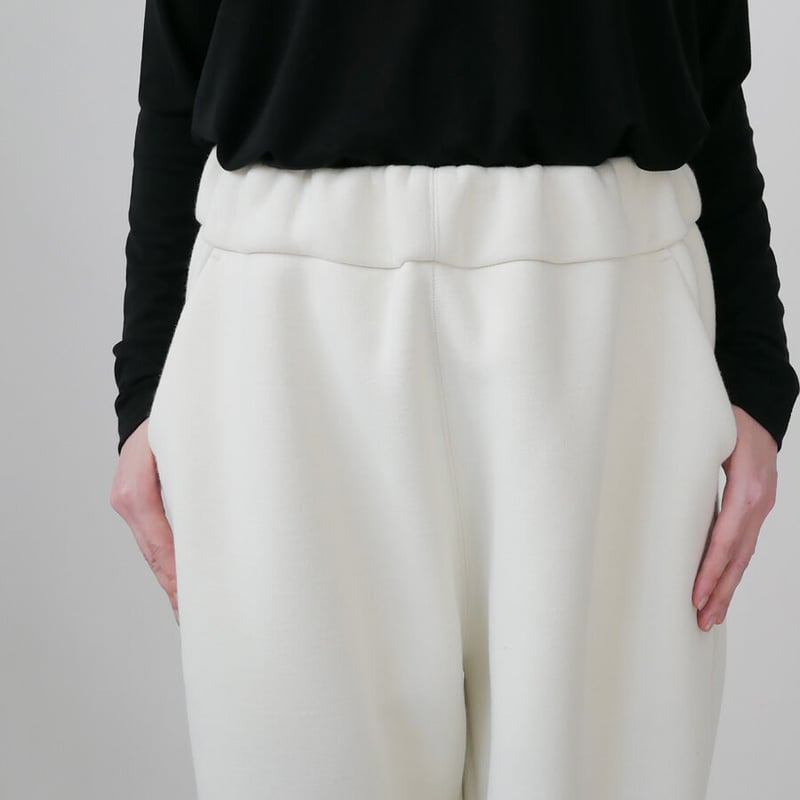 NO CONTROL AIR｜ノーコントロールエアー｜短繊維ポリエステル