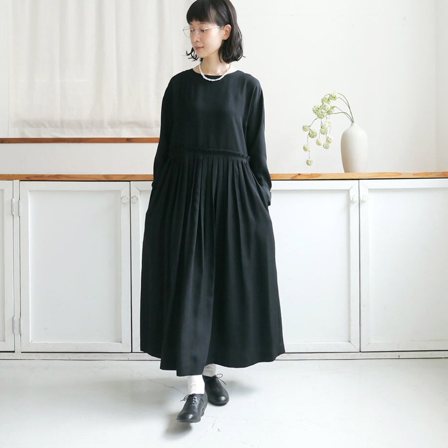 5a59e7bbed05e614d10051fc