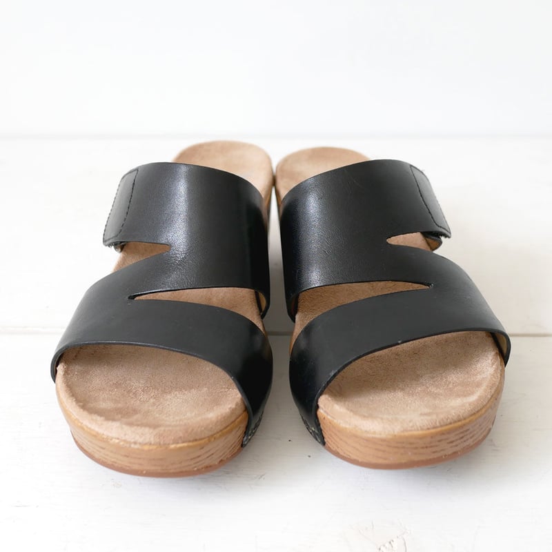 ダンスコ（dansko） DANSKO／ダンスコ ジャパン オフィシャル サイト｜PEONY