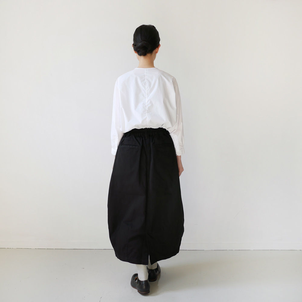 美品 HARVESTY ハーベスティ サーカススカート HARVESTY ハーベスティ｜ CIRCUS SKIRT｜サーカススカート