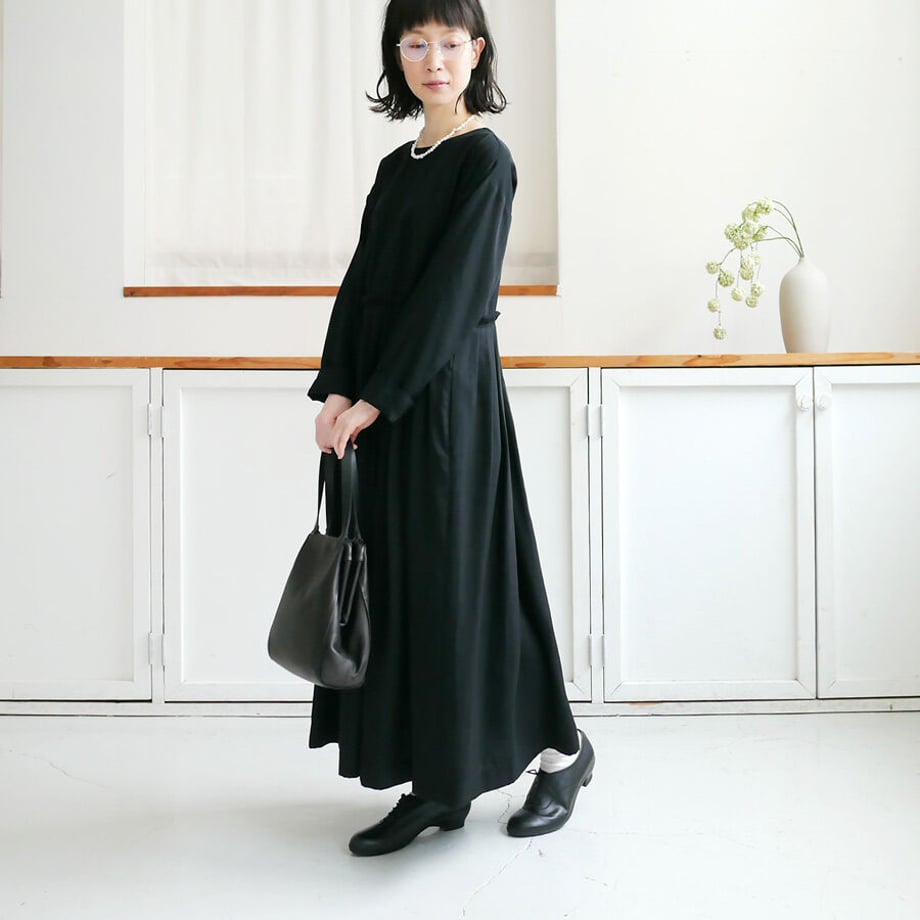 5a59e7bbed05e614d10051fc