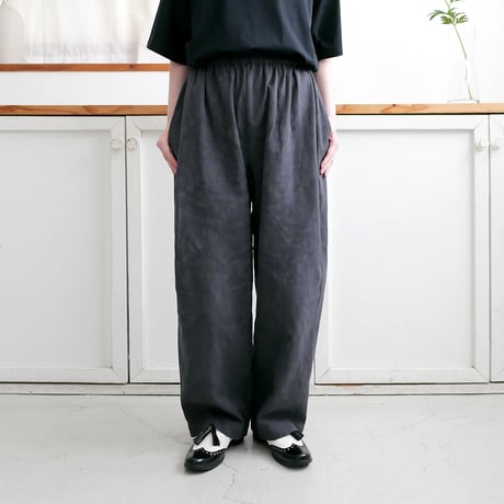 sisisi | STORES