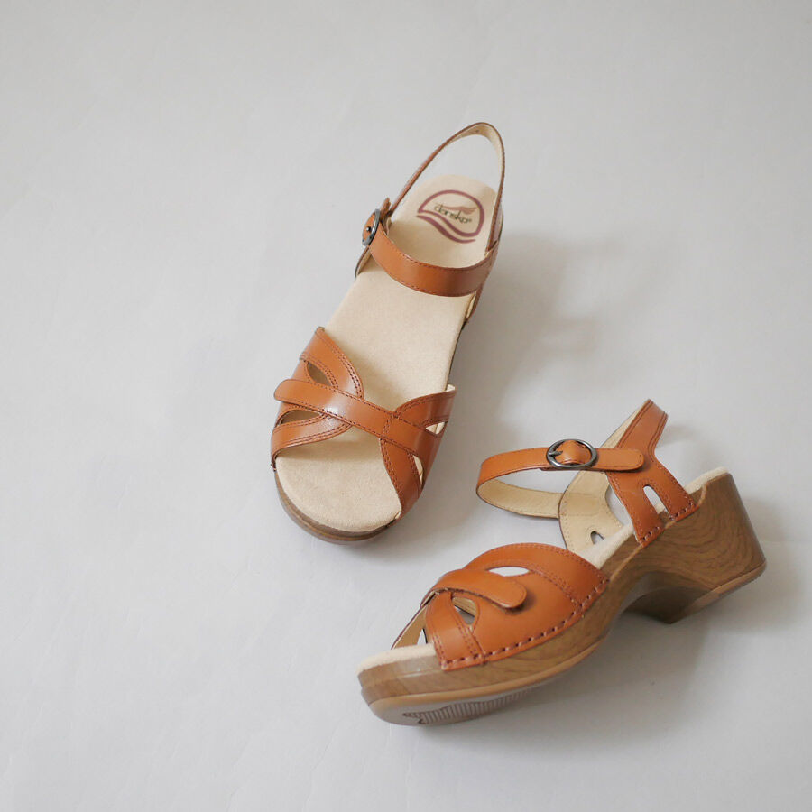 DANSKO|ダンスコ|SEASON|シーズン|9849982200| Camel | GOU DANSKO|ダンスコ|SEASON|シーズン|9849982200| Camel | GOU