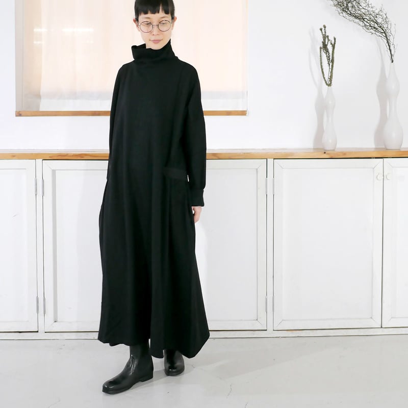 UNIVERSAL TISSU ｜ユニヴァーサルティシュ｜ルミナリーミルド