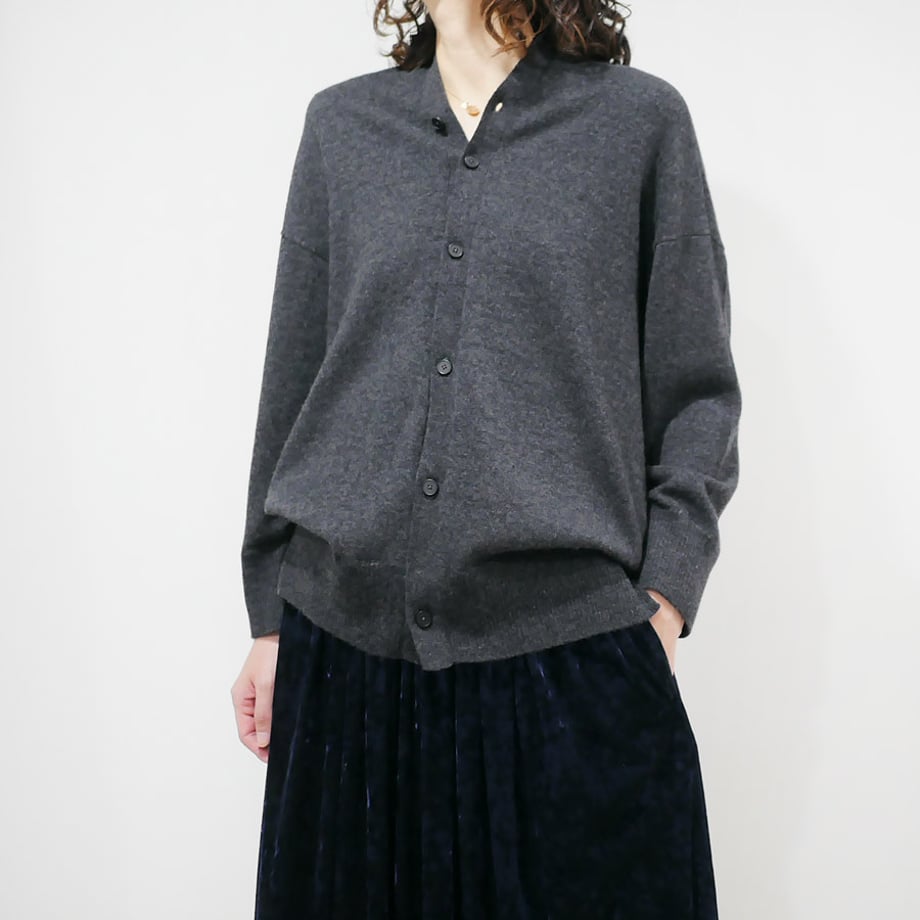673ea6b81435c1035869ff7a