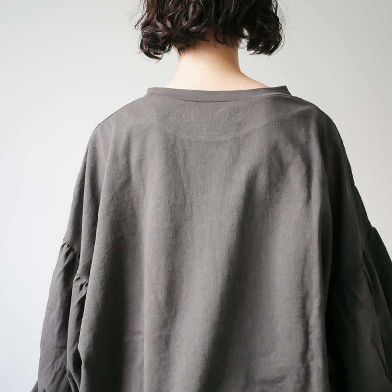 おまとめ ユニヴァーサルセブン ワンピ ブリティッシュウールナチュラ