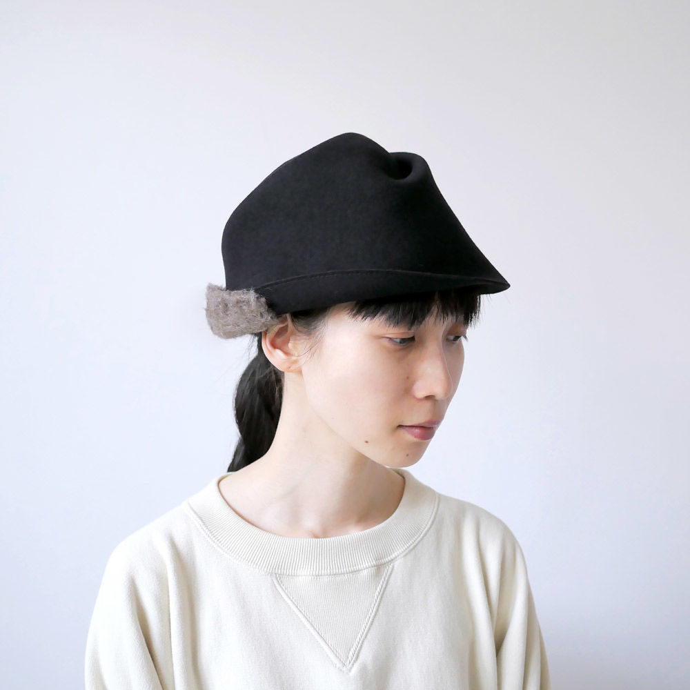 mature ha.| マチュアーハ | free hat boa｜フリーハットボア｜MFEL
