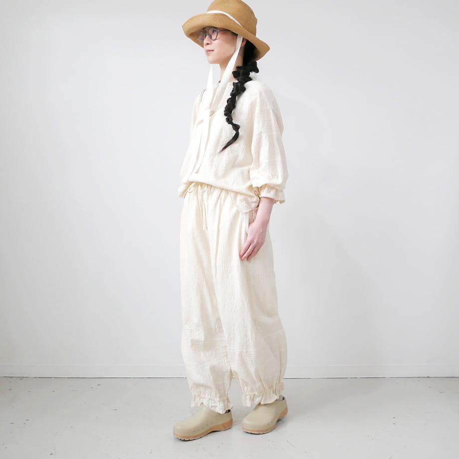 67fa0568bc017dcc8cd4674a
