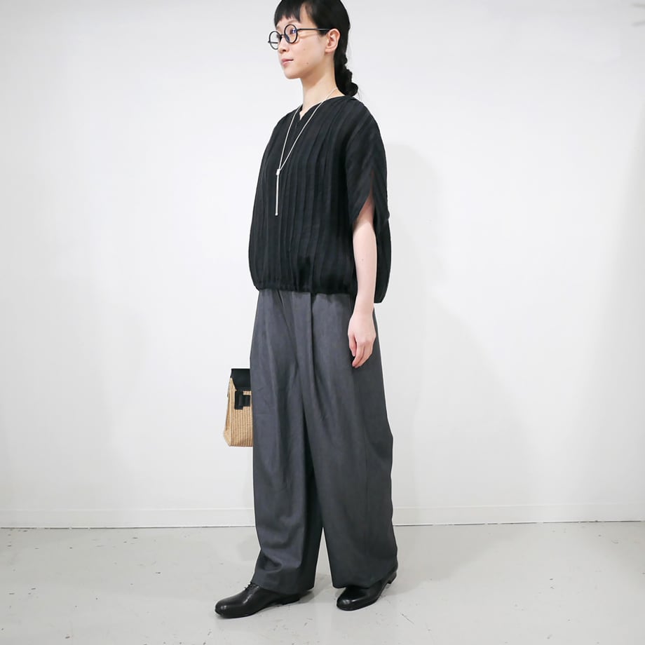 67dfc0a4e8093ed21950082c