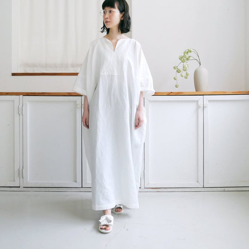 【美品】sisisi comfort スースースーコンフォート ワンピース 楽天市場】【30%OFF】Si-Si-Si comfort スースースー