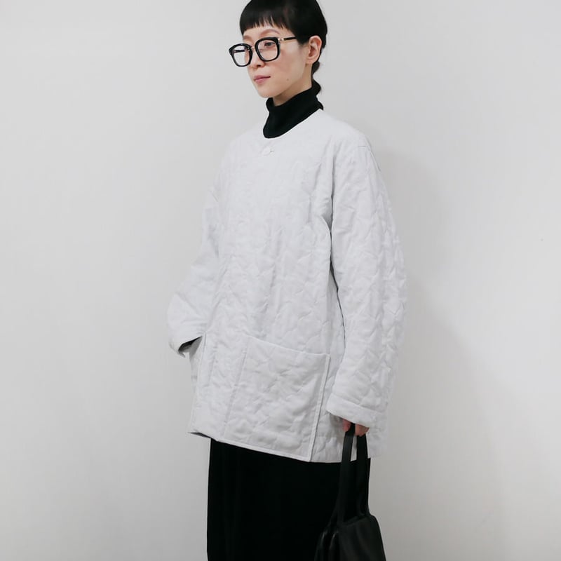 NO CONTROL AIR ｜ノーコントロールエアー｜マットポリエステル