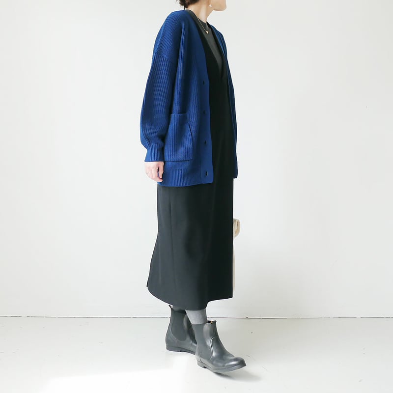 SACRA｜サクラ ｜SUPER FINE BEAVER OPスーパーファインビーバー