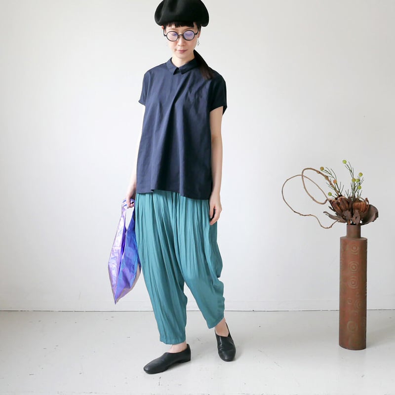 NO CONTROL AIR ｜ノーコントロールエアー｜クールマックス