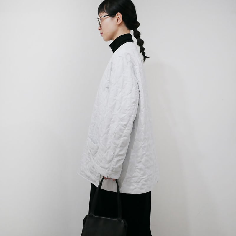 NO CONTROL AIR ｜ノーコントロールエアー｜マットポリエステル