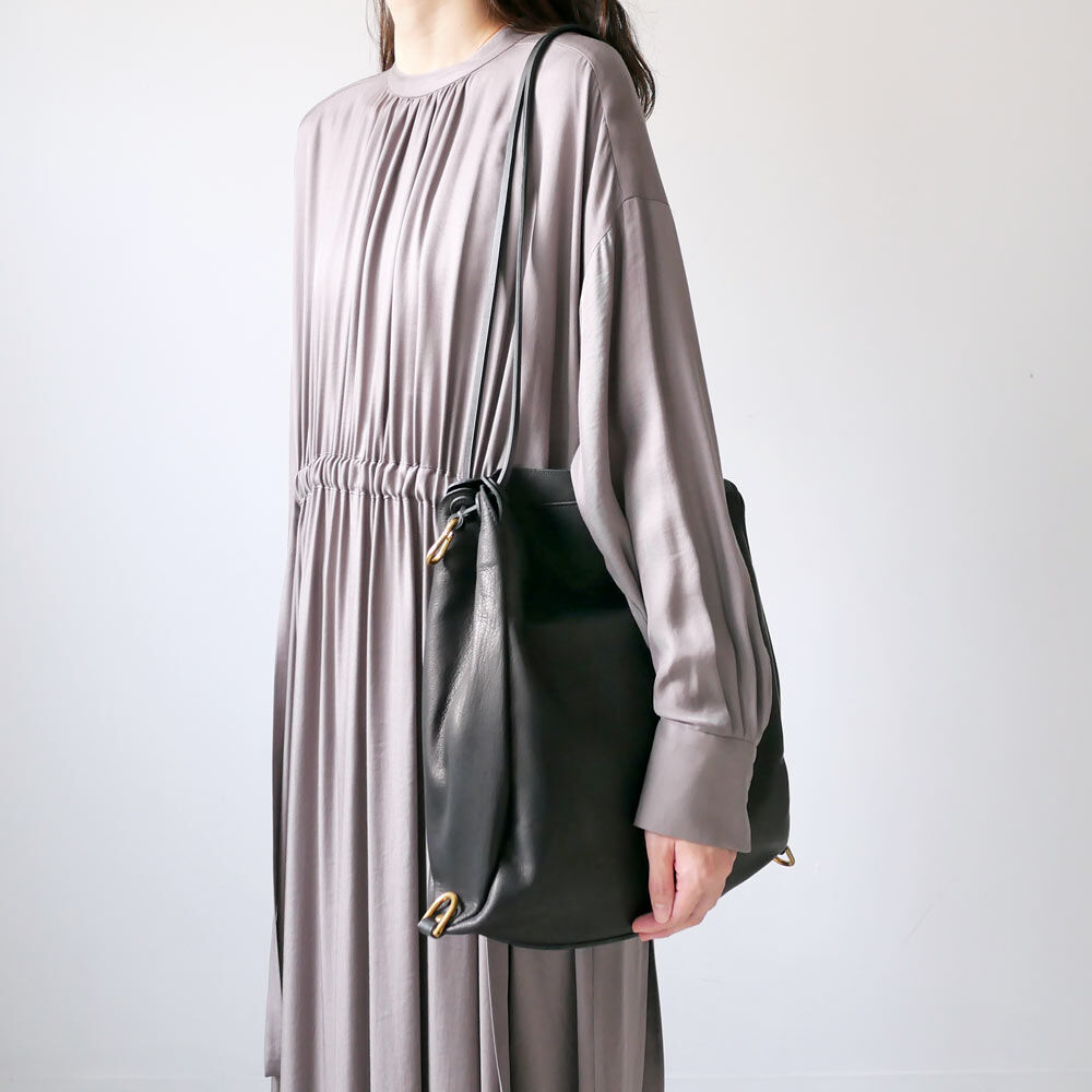 STYLE CRAFT|スタイルクラフト|DSTO-03|2WAYゴートショルダー STYLE CRAFT|スタイルクラフト|DSTO-03|2WAYゴートショルダー