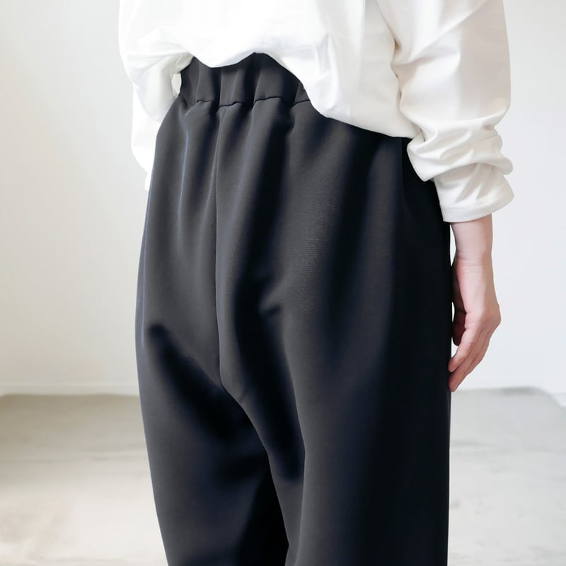 NO CONTROL AIR｜ノーコントロールエアー｜ポリエステル・ドレープ