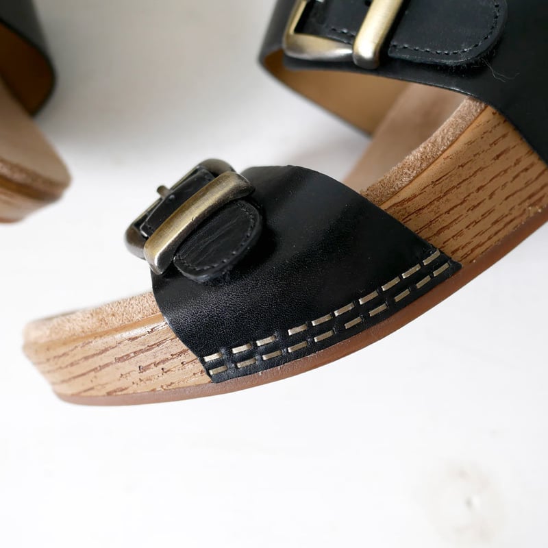ダンスコ dansko Milled Burnished サンド サイズ36 Professional Sand Milled Burnished – Dansko