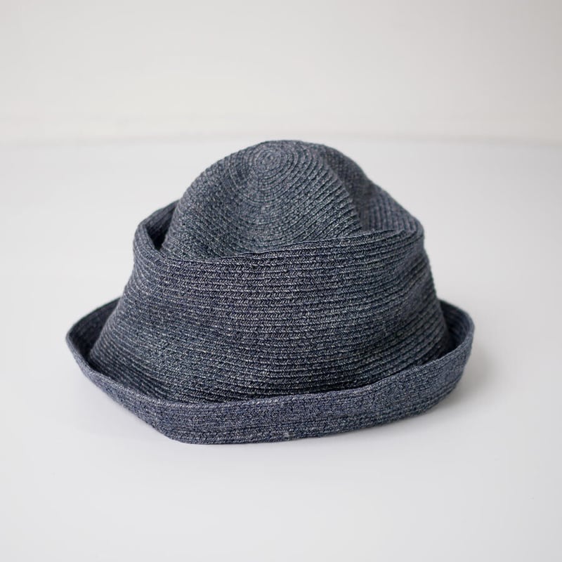 mature ha. | マチュアーハ ｜free hat linen｜MSF-02｜ind...