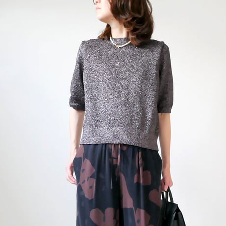 STORES 大人可愛いの検索結果